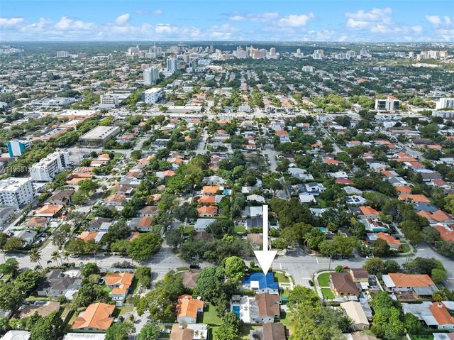 2396 SW 20th St, Miami, FL 33145