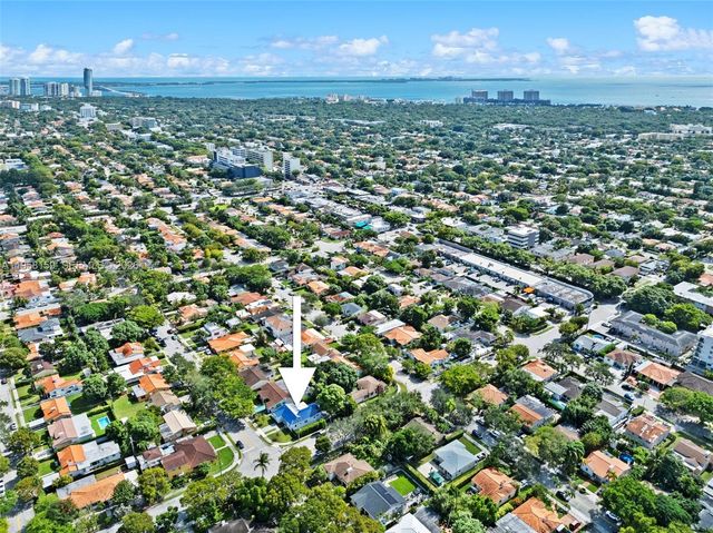 2396 SW 20th St, Miami, FL 33145