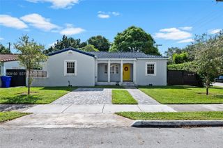 2396 SW 20th St, Miami, FL 33145