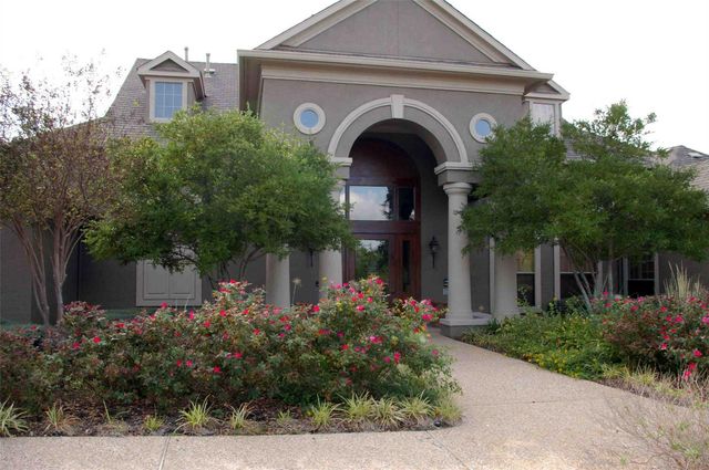 11203 Ranch Road 2222 1104, Austin, TX 78730