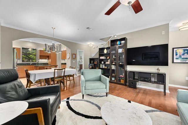 11203 Ranch Road 2222 1104, Austin, TX 78730