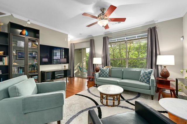 11203 Ranch Road 2222 1104, Austin, TX 78730