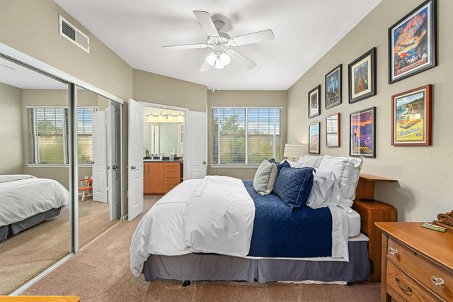 11203 Ranch Road 2222 1104, Austin, TX 78730