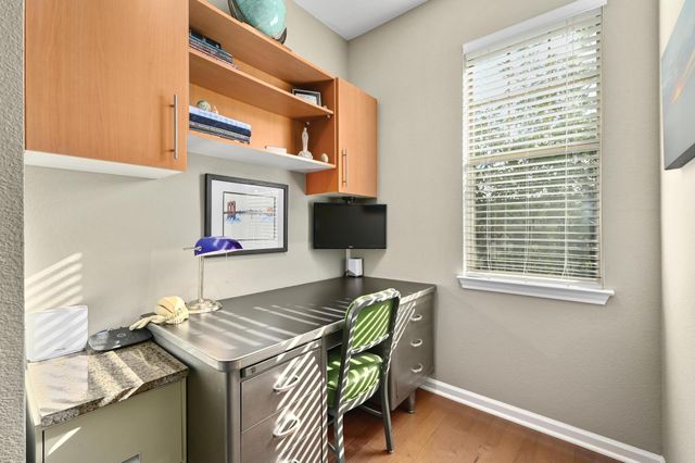 11203 Ranch Road 2222 1104, Austin, TX 78730