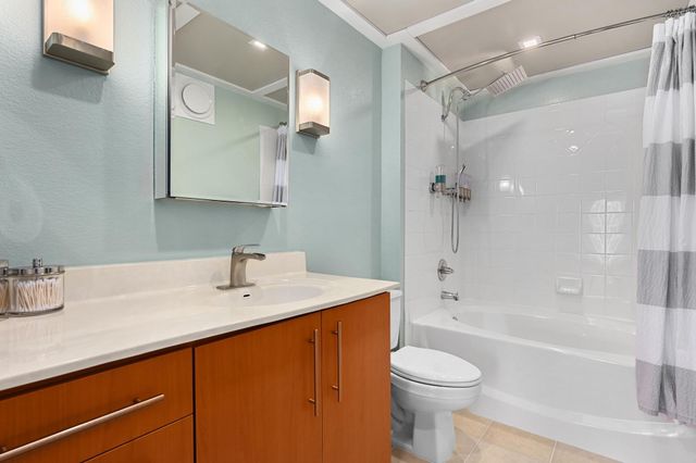 11203 Ranch Road 2222 1104, Austin, TX 78730