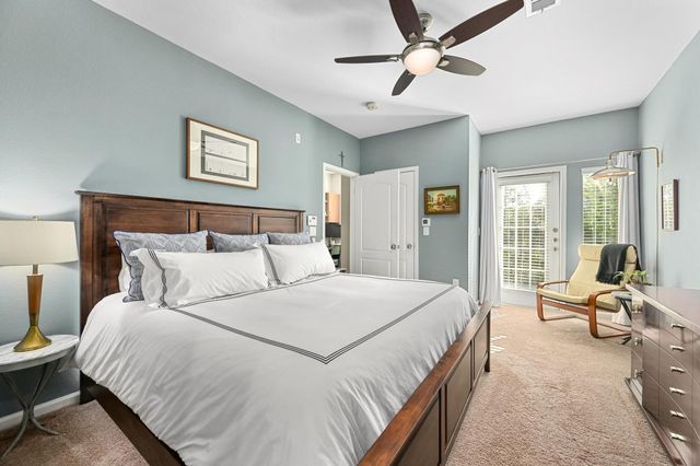 11203 Ranch Road 2222 1104, Austin, TX 78730