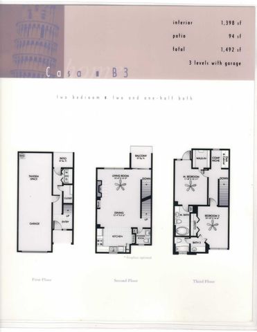 11203 Ranch Road 2222 1104, Austin, TX 78730