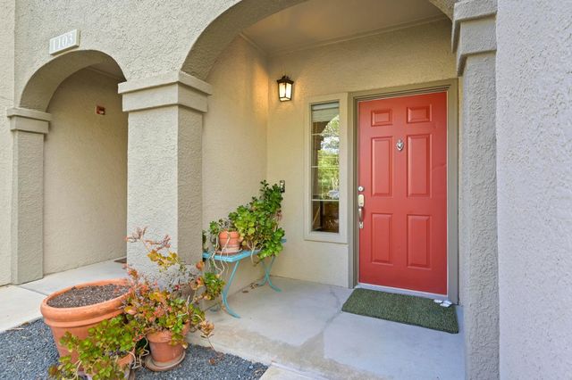 11203 Ranch Road 2222 1104, Austin, TX 78730