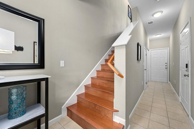 11203 Ranch Road 2222 1104, Austin, TX 78730