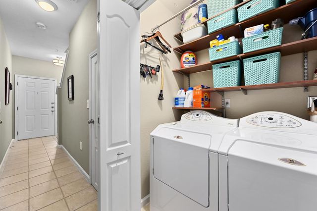 11203 Ranch Road 2222 1104, Austin, TX 78730