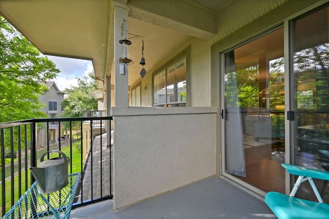 11203 Ranch Road 2222 1104, Austin, TX 78730