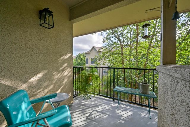 11203 Ranch Road 2222 1104, Austin, TX 78730