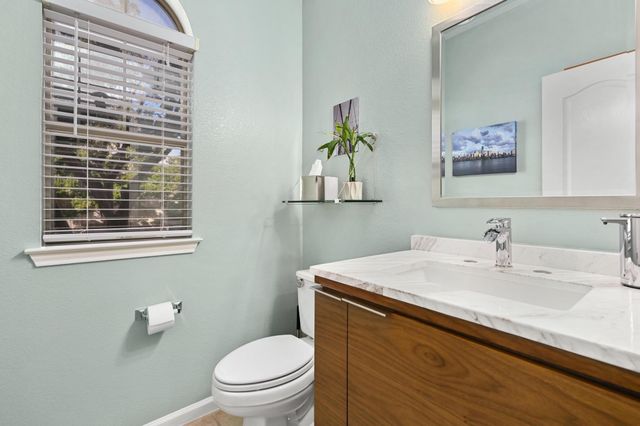 11203 Ranch Road 2222 1104, Austin, TX 78730