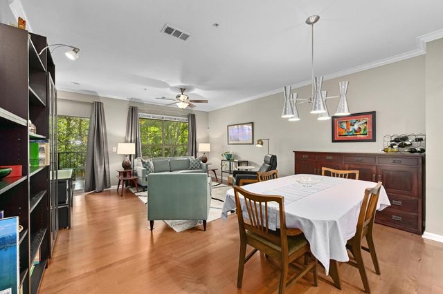 11203 Ranch Road 2222 1104, Austin, TX 78730