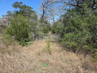 TBA Thousand Oaks Dr. Lot Thousand Oaks DR, Cedar Creek, TX 78612