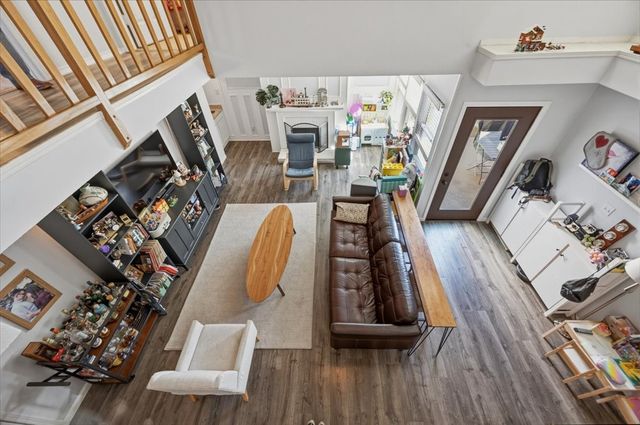 315 Stoneledge Drive, Irving, TX 75063