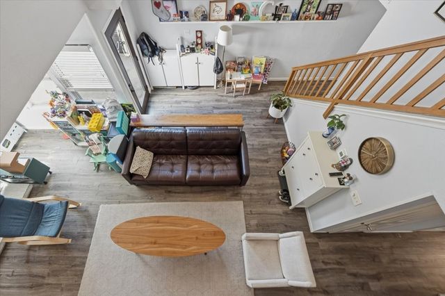 315 Stoneledge Drive, Irving, TX 75063