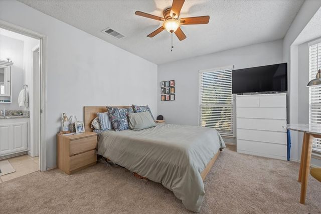 315 Stoneledge Drive, Irving, TX 75063