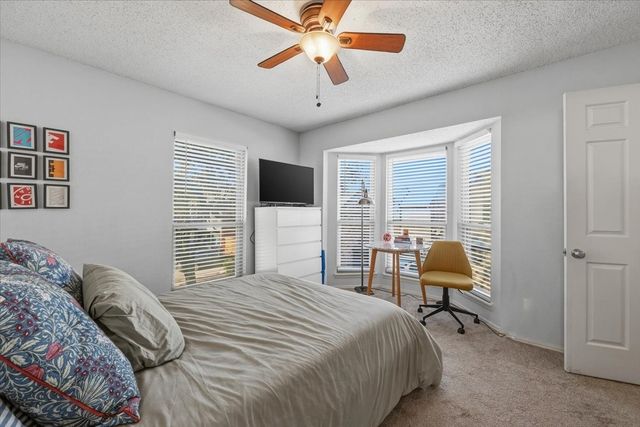 315 Stoneledge Drive, Irving, TX 75063