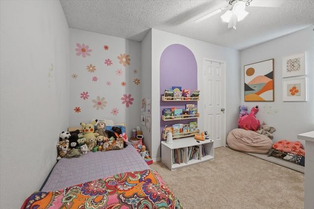 315 Stoneledge Drive, Irving, TX 75063