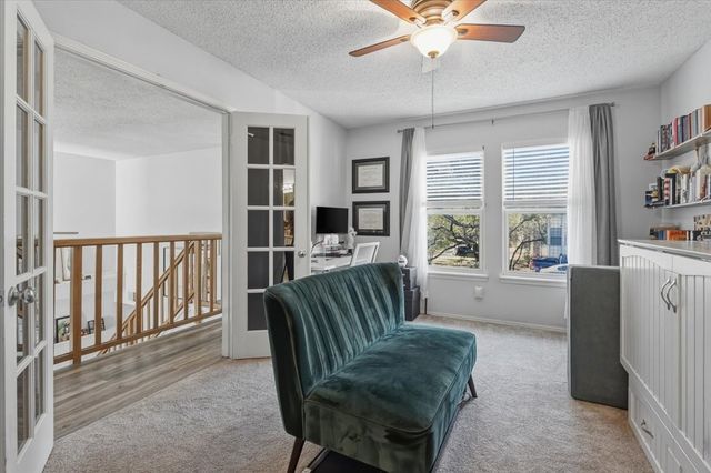 315 Stoneledge Drive, Irving, TX 75063