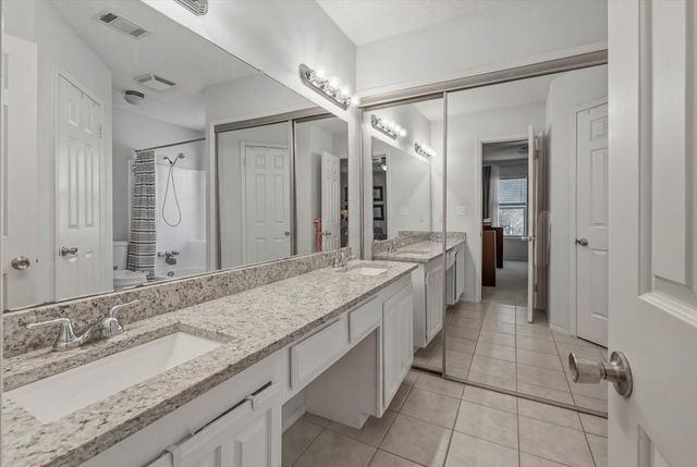 315 Stoneledge Drive, Irving, TX 75063