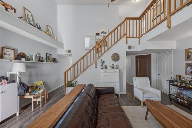 315 Stoneledge Drive, Irving, TX 75063