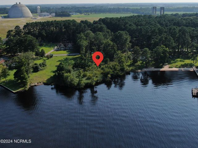 220 Small Drive, Elizabeth City, NC 27909