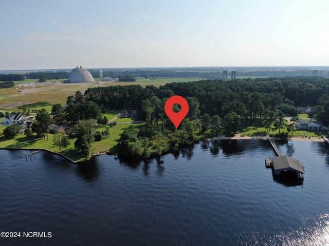 220 Small Drive, Elizabeth City, NC 27909