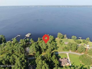 220 Small Drive, Elizabeth City, NC 27909