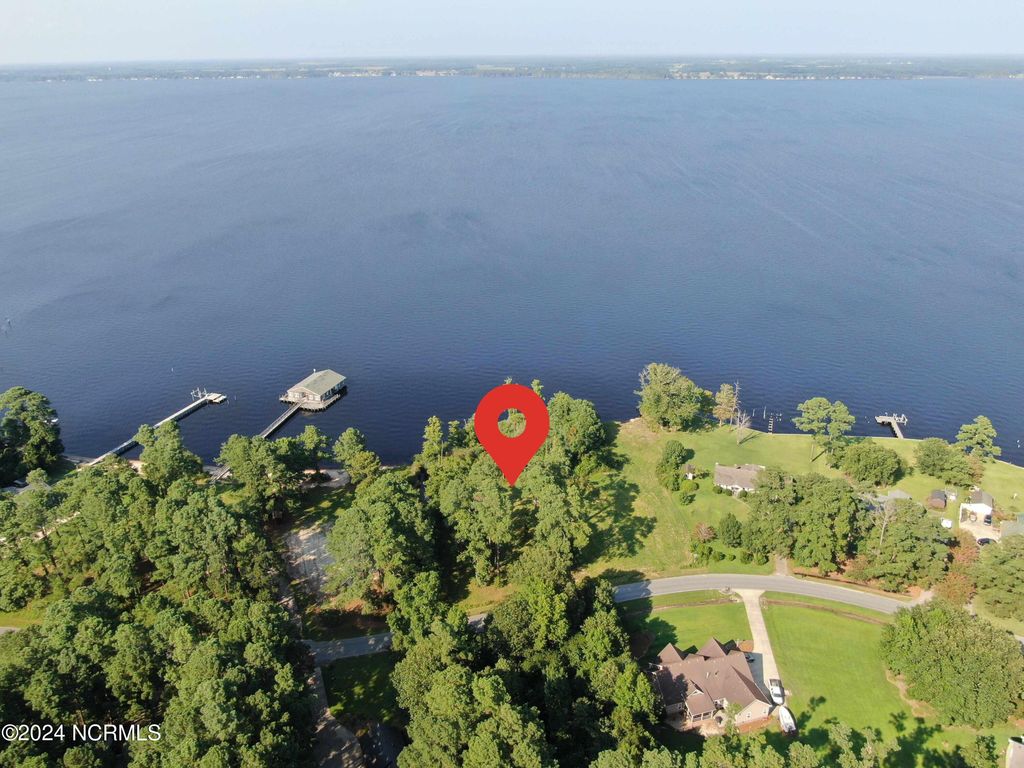 220 Small Drive, Elizabeth City, NC 27909