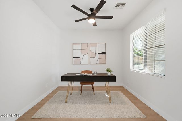 3513 S BLUEJAY Drive, Gilbert, AZ 85297