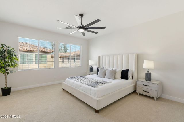 3513 S BLUEJAY Drive, Gilbert, AZ 85297