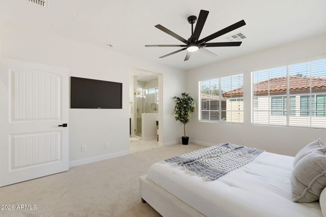 3513 S BLUEJAY Drive, Gilbert, AZ 85297