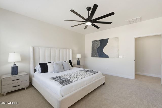 3513 S BLUEJAY Drive, Gilbert, AZ 85297