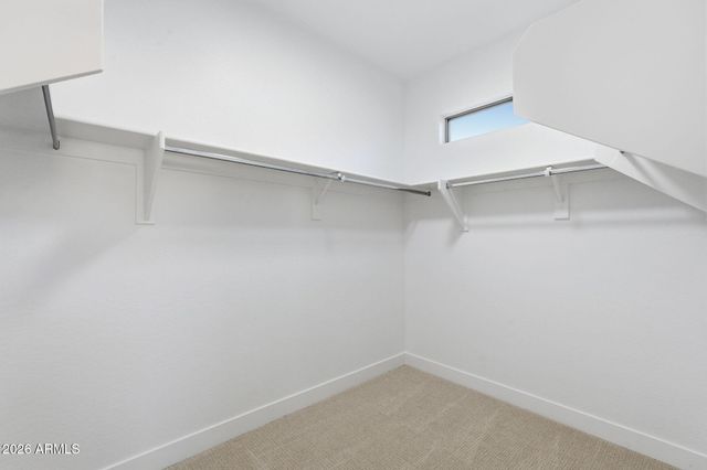 3513 S BLUEJAY Drive, Gilbert, AZ 85297