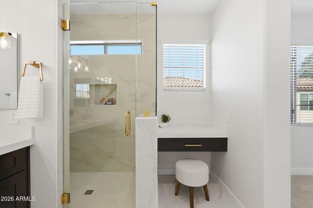 3513 S BLUEJAY Drive, Gilbert, AZ 85297