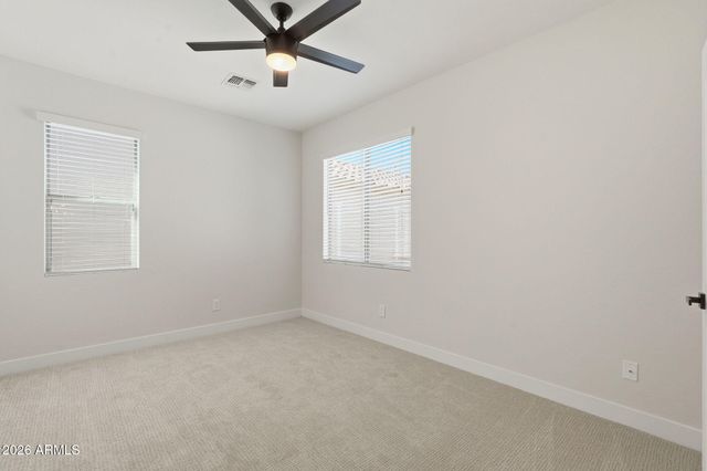 3513 S BLUEJAY Drive, Gilbert, AZ 85297