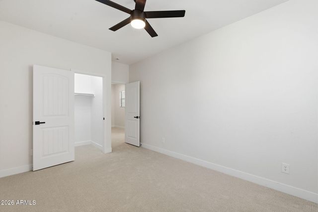 3513 S BLUEJAY Drive, Gilbert, AZ 85297