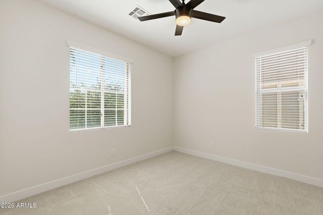 3513 S BLUEJAY Drive, Gilbert, AZ 85297