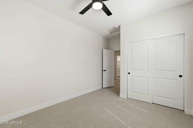 3513 S BLUEJAY Drive, Gilbert, AZ 85297