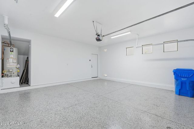 3513 S BLUEJAY Drive, Gilbert, AZ 85297