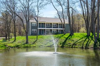 93 Henrylaw Avenue # 126, Dover, NH 03820