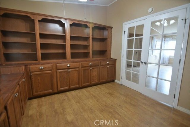 9161 Santa Fe Ave E 27, Hesperia, CA 92345