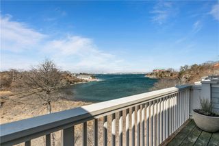 157 Harrison Avenue 15, Newport, RI 02840