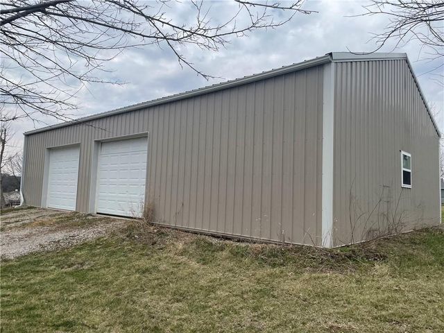 14108 N Katie Lane, Liberty, MO 64068