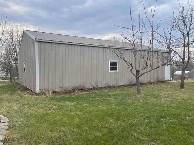 14108 N Katie Lane, Liberty, MO 64068