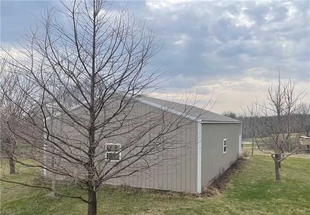 14108 N Katie Lane, Liberty, MO 64068