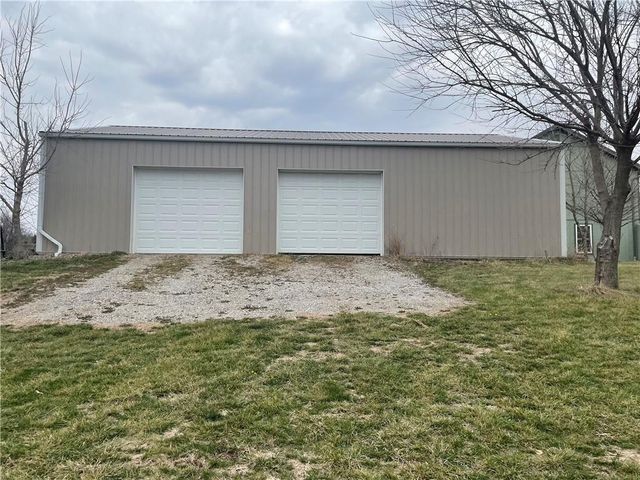 14108 N Katie Lane, Liberty, MO 64068