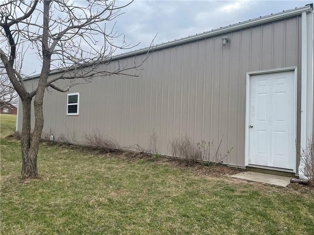 14108 N Katie Lane, Liberty, MO 64068